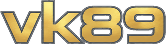 vk89 লোগো